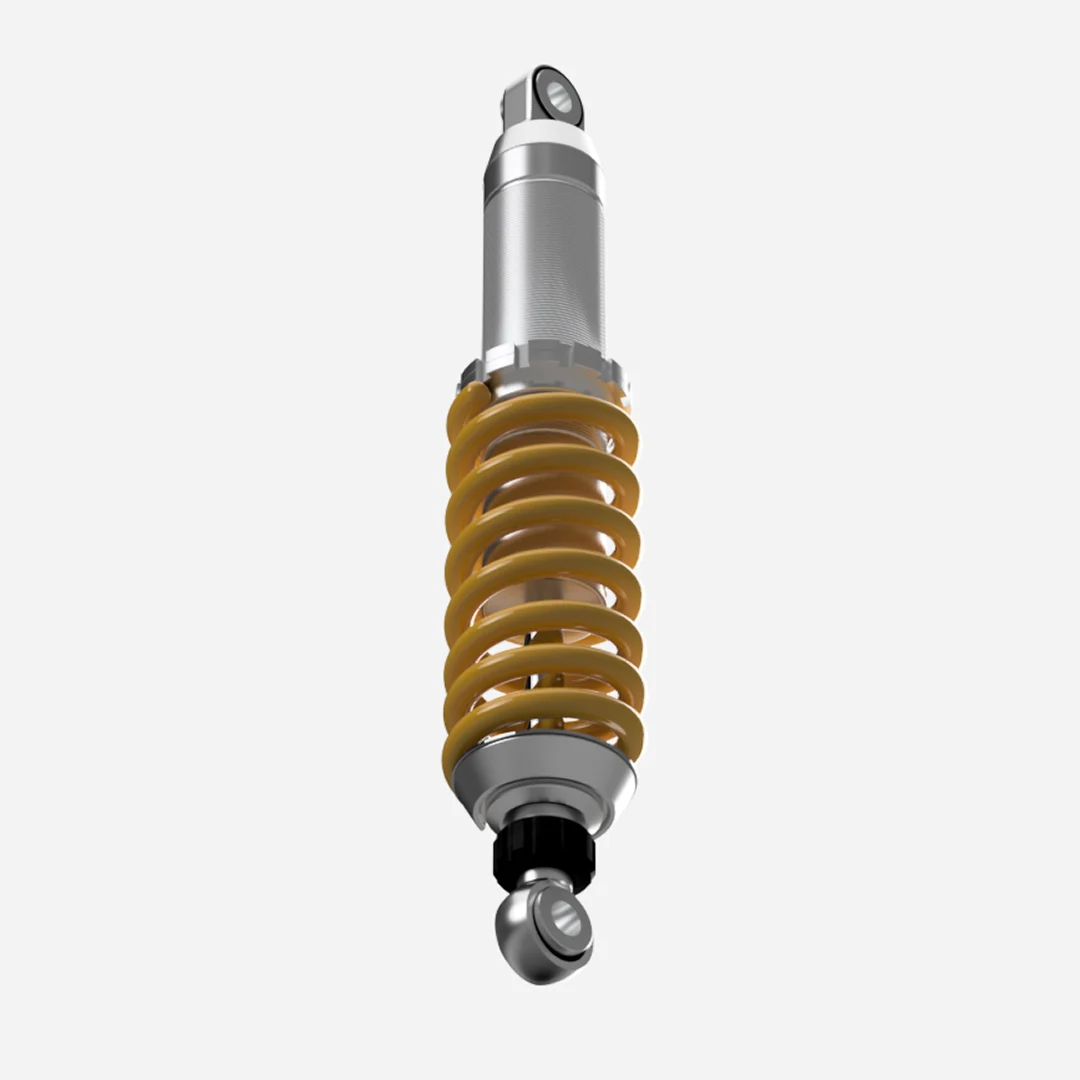 Amortyzator Ohlins STX46